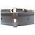 Cartier Panthère Reversible Leather Belt - view 5