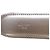 Cartier Panthère Reversible Leather Belt - view 6