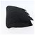 Prada Vintage Tote Tessuto Nero - vista 3