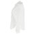 Camisa con volantes de algodón blanco Broderie Anglaise See by Chloé Crudo - vista 2