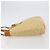 Borsa Louis Vuitton Lucille Mini Lin GM Beige - vista 4