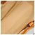Borsa Louis Vuitton Lucille Mini Lin GM Beige - vista 5