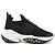 Sneakers Viv Run di Roger Vivier Nero
