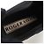 Sneakers Viv Run di Roger Vivier Nero - vista 6