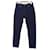 Jeans Jil Sander Plus Azul  - vista 1