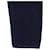 Jeans Jil Sander Plus Azul  - vista 5