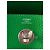 Hermès Lindy 26 in verde Bambù (con timbro W) Verde scuro - vista 11