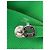 Hermès Lindy 26 in verde Bambù (con timbro W) Verde scuro - vista 13