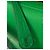 Hermès Lindy 26 in verde Bambù (con timbro W) Verde scuro - vista 14