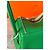 Hermès Lindy 26 in verde Bambù (con timbro W) Verde scuro - vista 4