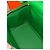 Hermès Lindy 26 in verde Bambù (con timbro W) Verde scuro - vista 7