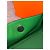 Hermès Lindy 26 in verde Bambù (con timbro W) Verde scuro - vista 8