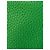 Hermès Lindy 26 in verde Bambù (con timbro W) Verde scuro - vista 9