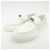 Hermès Hermes Leather Shoes White - view 3
