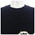 Prendas de punto Louis Vuitton Azul Azul marino - vista 5