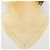 Autre Marque Collana di diamanti Pt900 K18WG Argento - vista 6