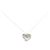 Tiffany & Co Collana in argento 925 Tiffany
