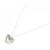 Tiffany & Co Collana in argento 925 Tiffany - vista 2