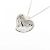 Tiffany & Co Collana in argento 925 Tiffany - vista 3