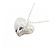 Tiffany & Co Collana in argento 925 Tiffany - vista 4