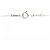 Tiffany & Co Collana in argento 925 Tiffany - vista 5