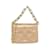 Belt Bag Coussin Louis Vuitton Marrone Rosa