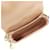 Belt Bag Coussin Louis Vuitton Marrone Rosa - vista 5