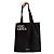YSL Saint Laurent Send Nudes limited edition leopard tote bag Black Golden