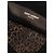 YSL Saint Laurent Send Nudes limited edition leopard tote bag Black Golden - view 6