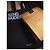 YSL Saint Laurent Send Nudes limited edition leopard tote bag Black Golden - view 7