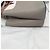 Fendi Petite 2Jours Monster Saffiano-Leder Handtasche grau - Ansicht 7
