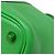 Borsa Hermès Picotin Rock Monochrome PM Verde - vista 2