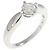Bulgari Bvlgari Dedicata a Venezia Ring