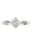 Bulgari Bvlgari Dedicata a Venezia Ring - Ansicht 2