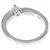 Bulgari Bvlgari Dedicata a Venezia Ring - Ansicht 3