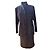 Emanuel Ungaro Ungaro Parallele Paris Multicolor