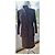 Emanuel Ungaro Ungaro Parallele Paris Multicolor - vista 2