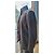 Emanuel Ungaro Ungaro Parallele Paris Multicolor - vista 3