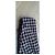Emanuel Ungaro Ungaro Parallele Paris Multicolor - vista 5