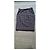 Emanuel Ungaro Ungaro Parallele Paris Multicolor - vista 6