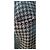 Emanuel Ungaro Ungaro Parallele Paris Multicolor - vista 7