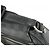 Borsa a Spalla Daniel MM Damier Graphite Louis Vuitton Damier ebene - vista 6