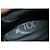 Botines Tod's de cuero marrón Castaño - vista 6