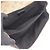 Borsa Pochette Metis MM Monogram Reverse Louis Vuitton Marrone Nero - vista 3
