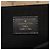 Borsa Pochette Metis MM Monogram Reverse Louis Vuitton Marrone Nero - vista 4
