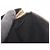Borsa Pochette Metis MM Monogram Reverse Louis Vuitton Marrone Nero - vista 6