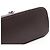 Borsa Louis Vuitton Alma 25 Henry Taylor Marrone Multicolore - vista 12