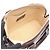 Borsa Louis Vuitton Alma 25 Henry Taylor Marrone Multicolore - vista 3