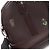 Borsa Louis Vuitton Alma 25 Henry Taylor Marrone Multicolore - vista 8