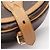 Borsa a Spalla Monogram Tan Bianco Louis Vuitton Marrone Monogramma - vista 8